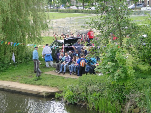HWK 2012 215.jpg